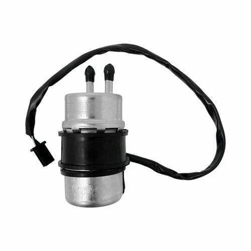 FPF Fuel Pump for Honda Goldwing 1200 GL1200 (1984–1987) #16700-MG9-771