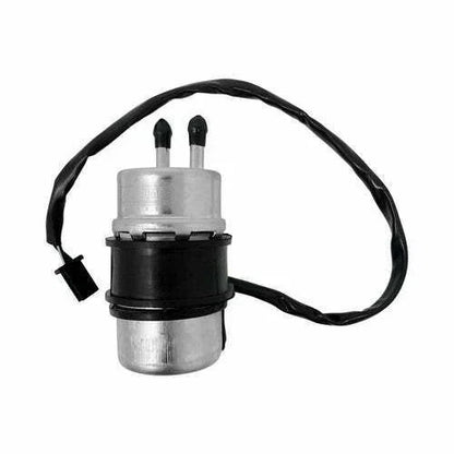 FPF Fuel Pump for Honda Goldwing 1200 GL1200 (1984–1987) #16700-MG9-771
