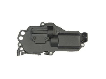 Door Lock Actuator Motor for Lincoln Navigator (2003–2019) 99754VJVF