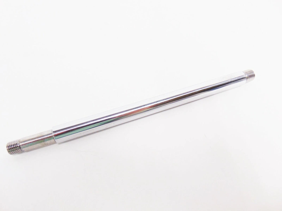 Shock Shaft Rod for Arctic Cat Snowmobile (2603-332)