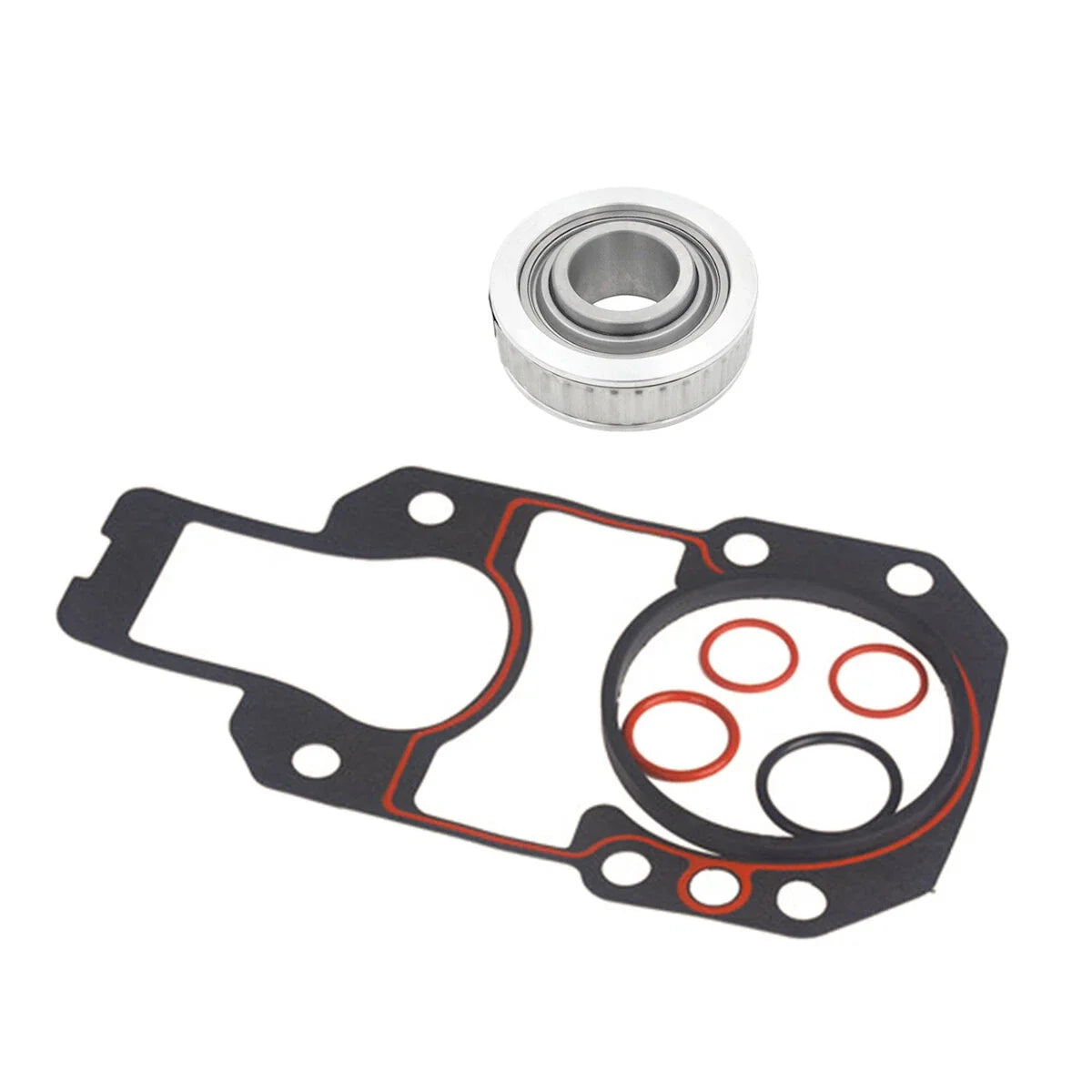 Transom Repair Kit 30-803097T1 for Mercruiser Alpha One Gen 1 (1970–1990)