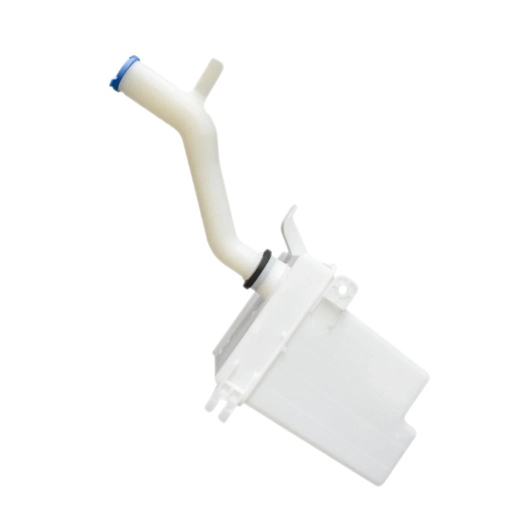 Washer Fluid Reservoir for Kia Rio5 (2006–2011) HY1288111, ALX-PAU-T2-HY1288111-CLA2