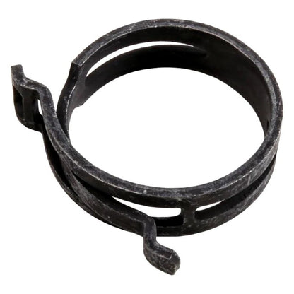 Engine Coolant Radiator Hose Clamp for Saturn Astra (2008–2009) ALX-PAU-A5-13162312-CLA11