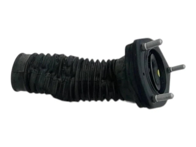 Strut Mount for Toyota (48750-48070)