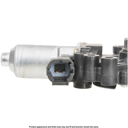 Front Power Window Motor for Nissan Sentra (2007) 82-13008, 11740600-101, 80731ET000