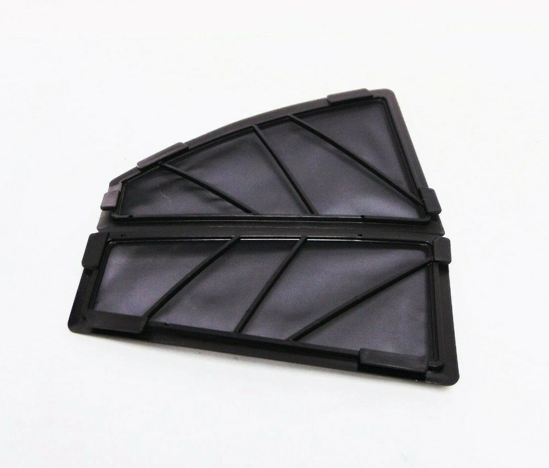 LH Intake Duct Screen for Arctic Cat Snowmobile (0608-759)