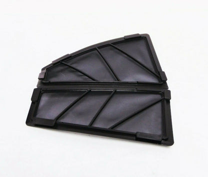 LH Intake Duct Screen for Arctic Cat Snowmobile (0608-759)