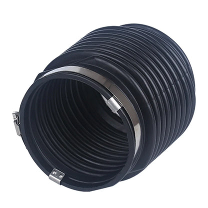 U-Joint Bellows for MerCruiser Bravo (86840A05, 86840A3, 9-72702, 89140, 18-2756)