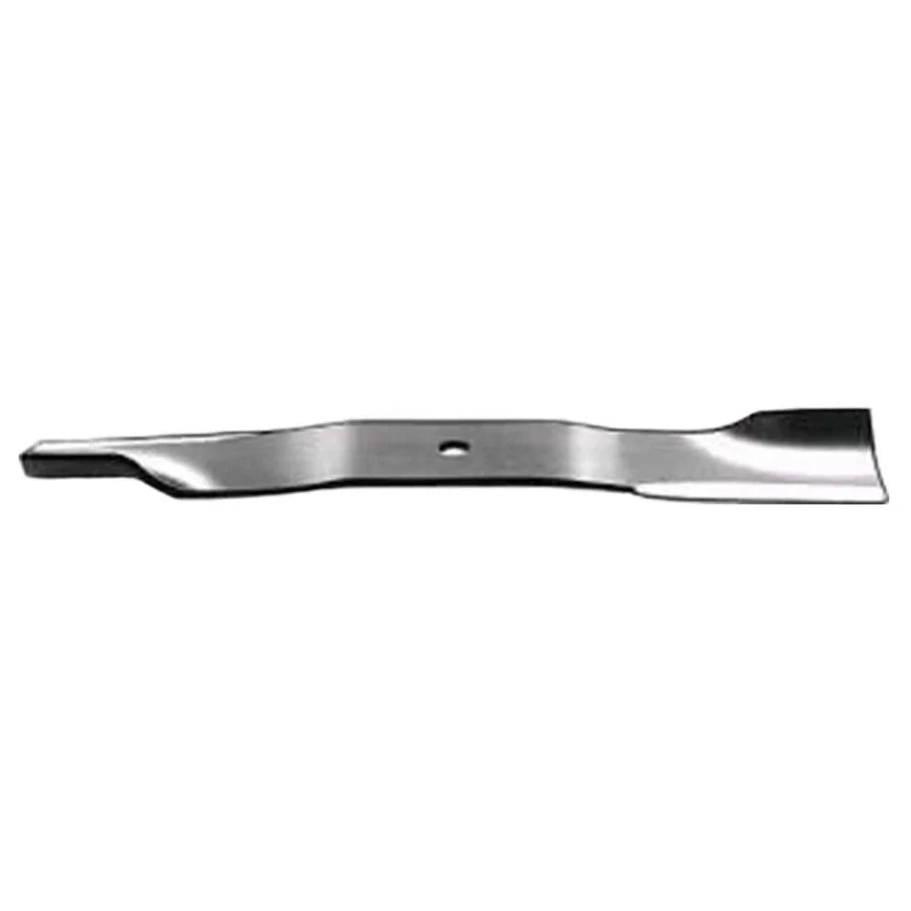 Mower Blade for Bobcat (Replaces 11211-03)