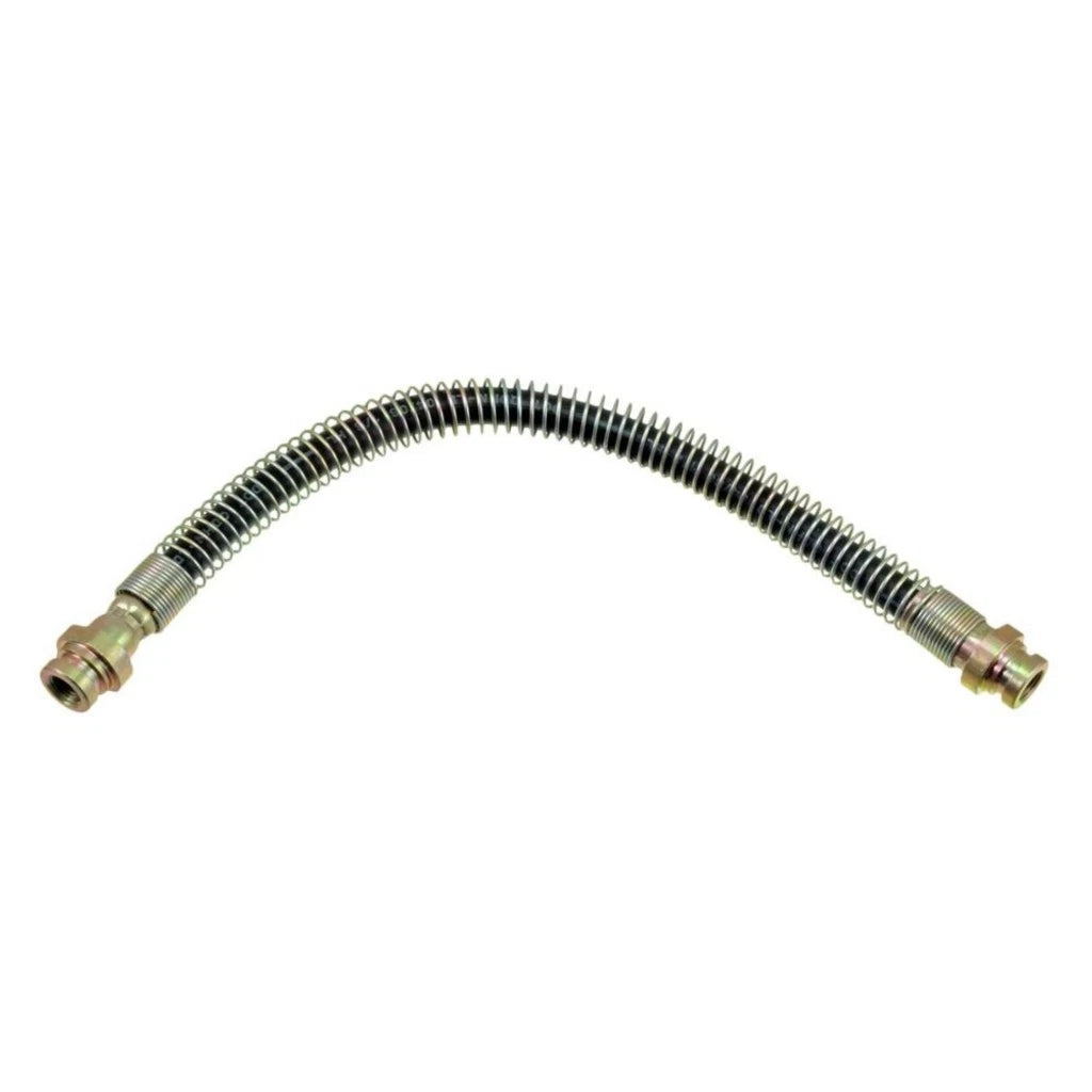 Brake Hose for Mitsubishi Mighty Max (1990–1991) ALX-PAU-DB-H38109-CL360A50