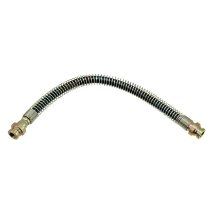 Brake Hose for Mitsubishi Mighty Max (1990–1991) ALX-PAU-DB-H38109-CL360A50