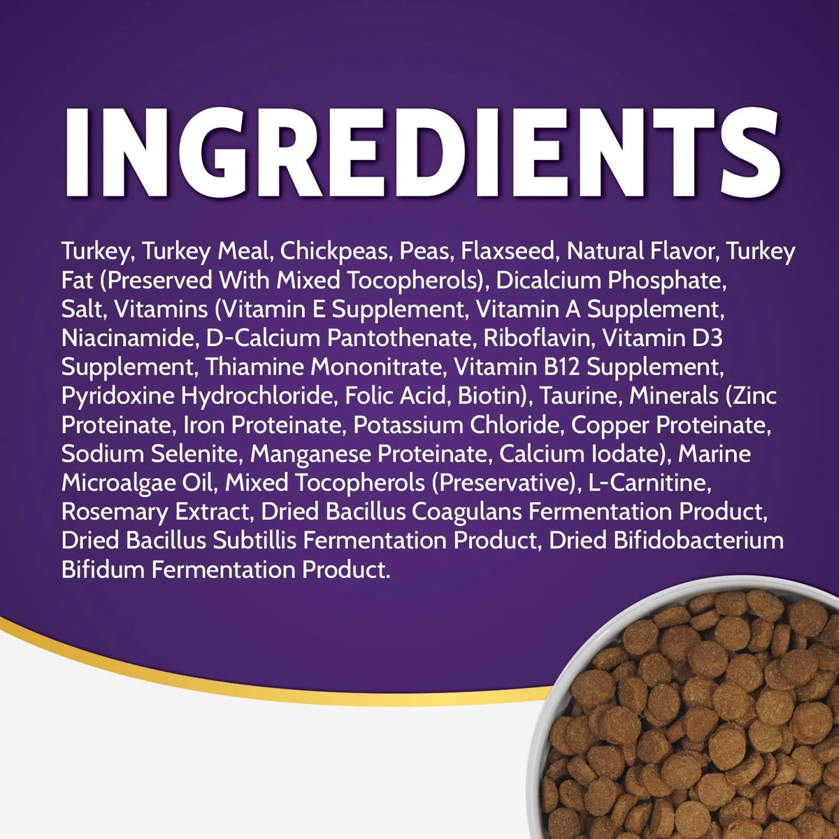 Zignature Turkey Limited Ingredient Formula Dry Dog Food 25 lb