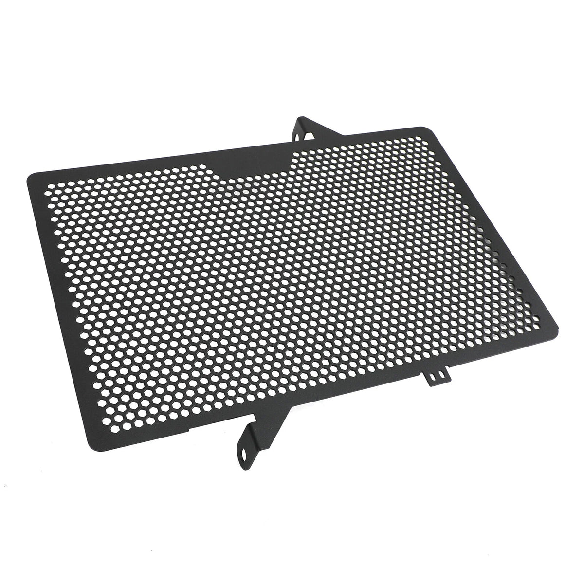 Radiator Guard Cover Protector for Honda CB650F CBR650F (2014–2018) T5