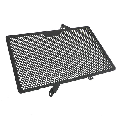 Radiator Guard Cover Protector for Honda CB650F CBR650F (2014–2018) T5
