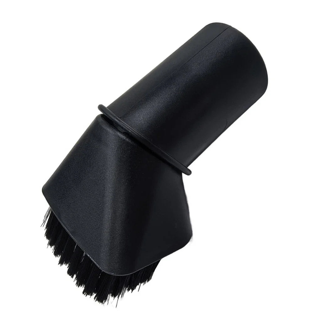 ID35 Suction Brush for Karcher 69038620, 28632410 (Compatible)