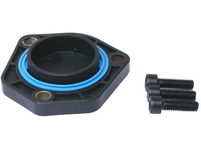 Oil Level Sender Cover for Volkswagen Jetta (2008–2010, 2012–2013, 2015) 83977DSBS