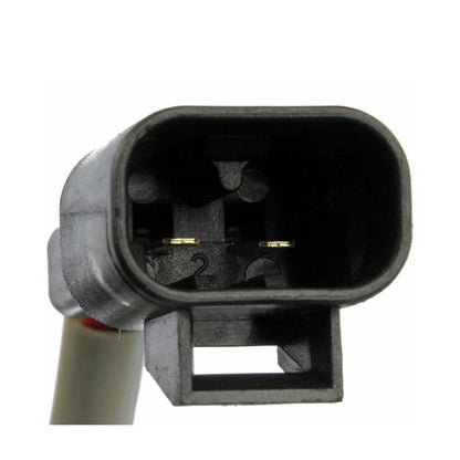 Window Regulator & Lift Motor for Kenworth T800 (2006–2014) ALX-PAU-RB-741-5403-CL360A57