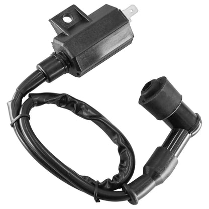 Ignition Coil for Kawasaki Prairie 300 KVF300 (1999–2002) KL9426IC111SD
