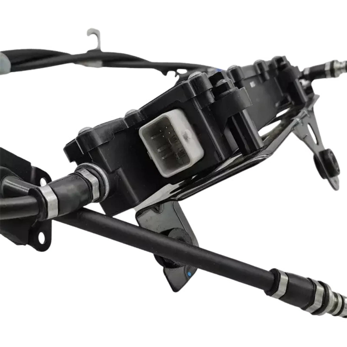 Parking Brake Assembly for Kia Sorento (2015–2018) 59700C5610