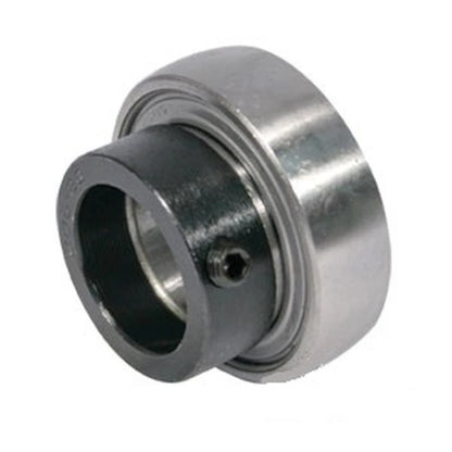 Bearing for Massey Ferguson 205