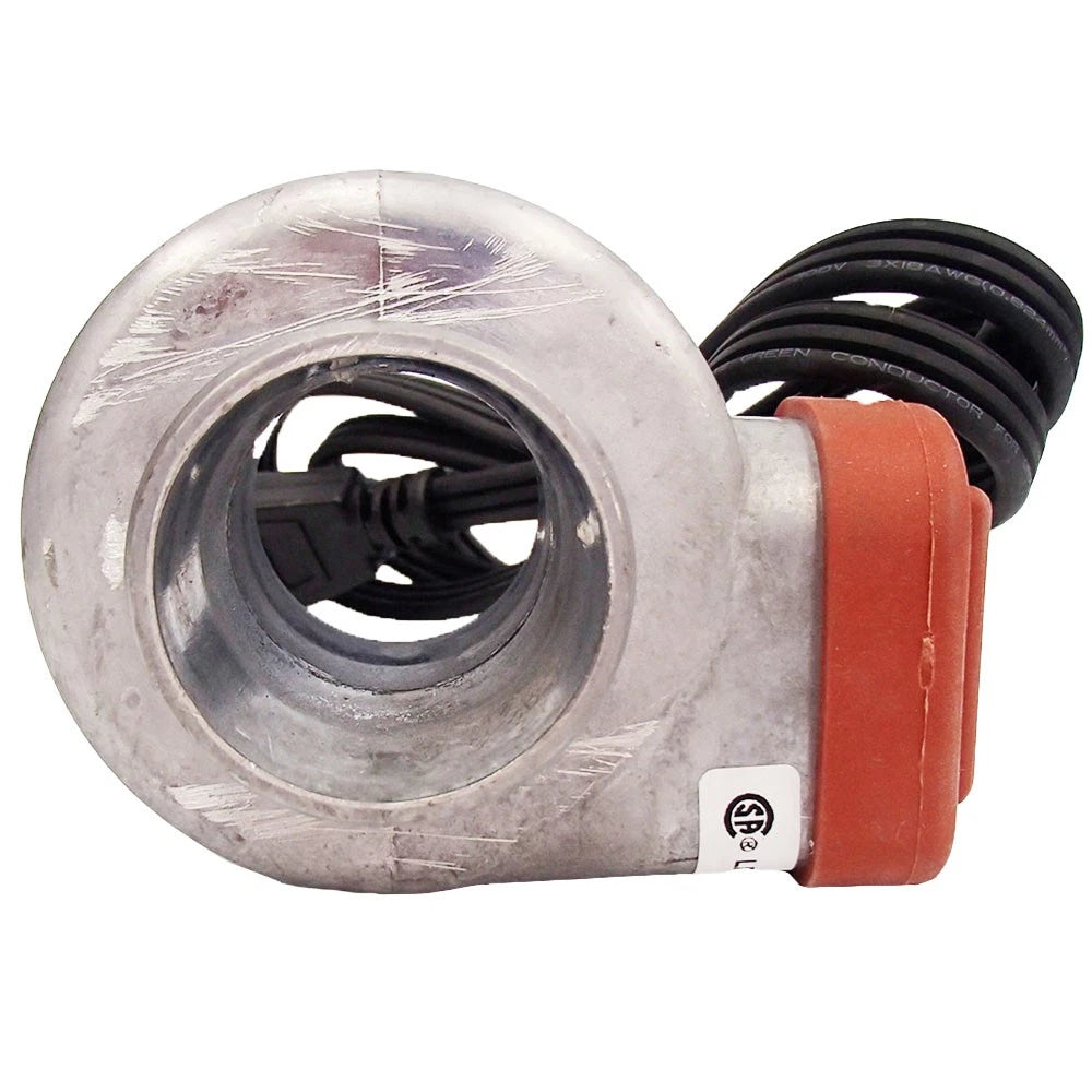 Radiator Hose for John Deere (Fits GEH150)