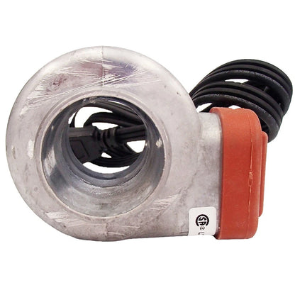 Radiator Hose for John Deere (Fits GEH150)