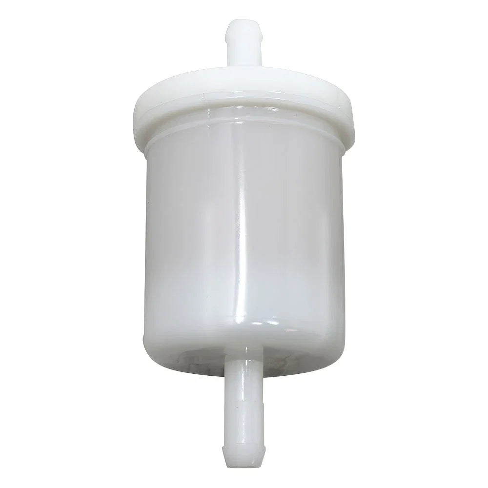 Fuel Filter for Kubota BX23D BX24D BX25 BX1500D BX1800D BX1830D (2010–2023)