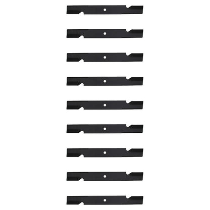 Mower Blade for Dixon (Fits 522829301)
