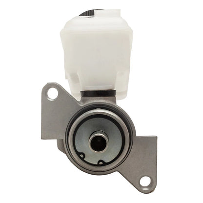 Brake Master Cylinder for Chevy Pontiac Wave Aveo Aveo5 (2004–2008) BMC-47014