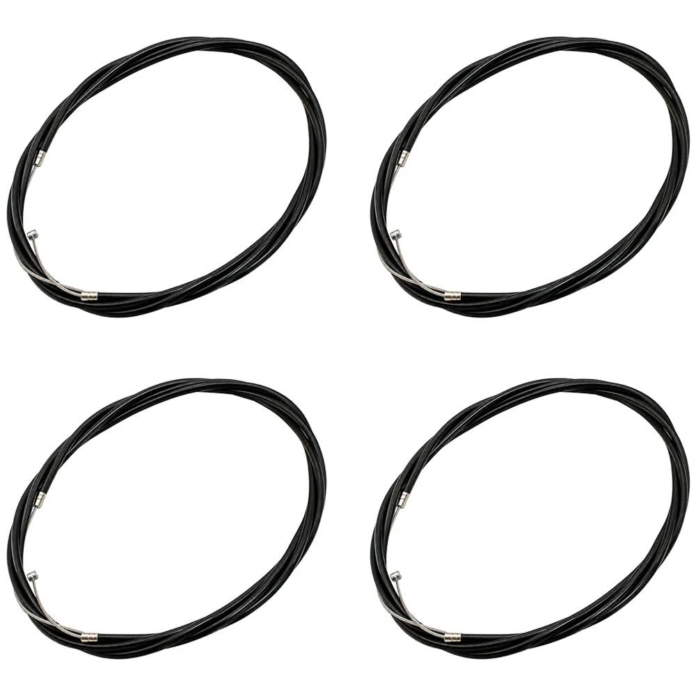 4X Throttle Cable for Tecumseh 