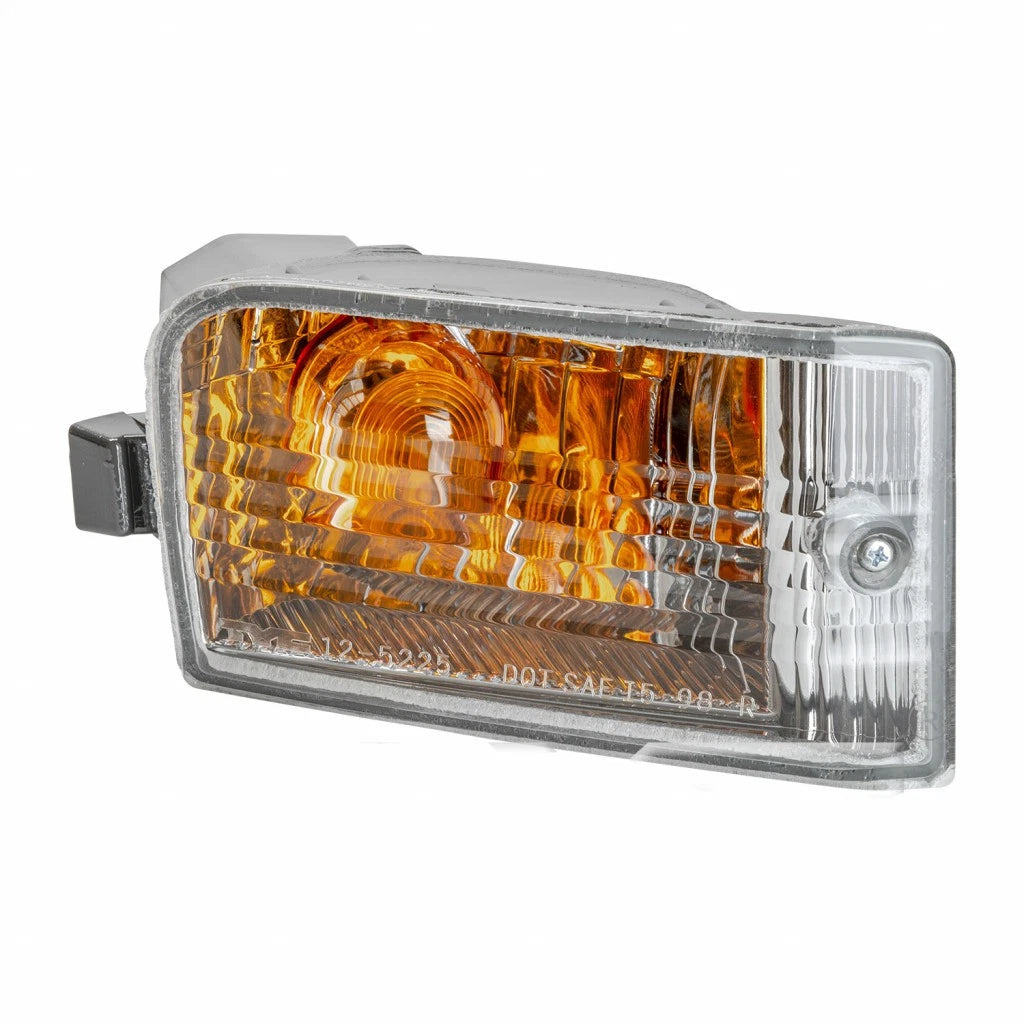 Turn Signal Light for Toyota RAV4 (2001–2003) CLX-M0-12-5225-00-CL360A1, TO2533110