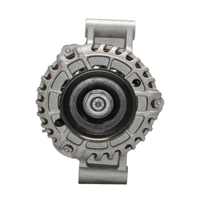 Alternator for Ford E-450 Super Duty (2004–2010) OLX-ACD334-2532A-CL360A55