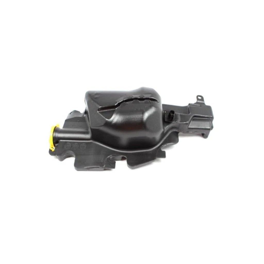 Windshield Washer Reservoir for Dodge Ram 1500 (2009–2010) OLX-MOP68050752AC