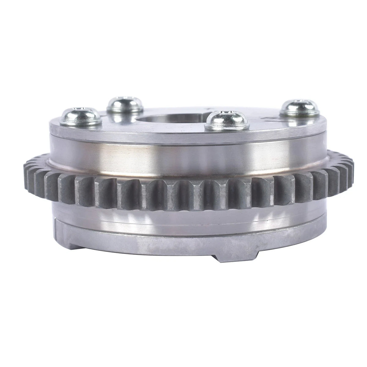 Intake Camshaft Timing Gear VVT Sprocket for Honda Accord CR-V (2013–2019)