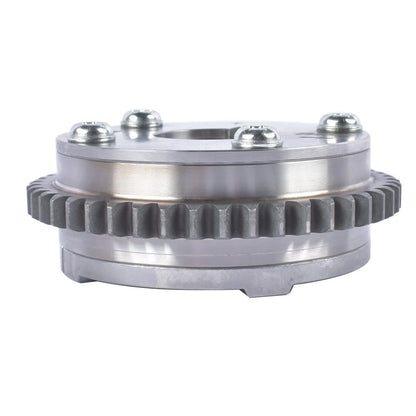 Intake Camshaft Timing Gear VVT Sprocket for Honda Accord CR-V (2013–2019)