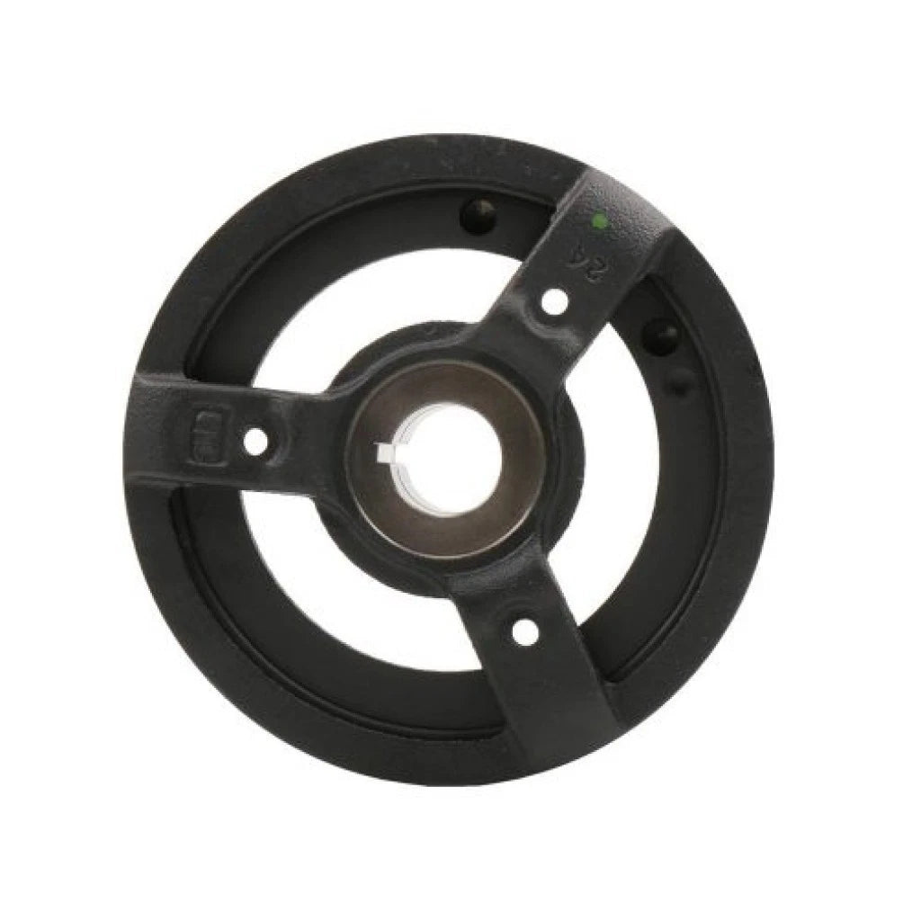 Harmonic Balancer for Chevy HHR (2006–2011) | 90537704, OLX-ACD90537704-CL360A69
