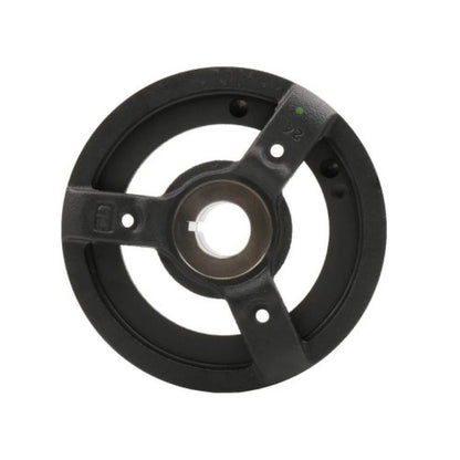 Harmonic Balancer for Chevy HHR (2006–2011) | 90537704, OLX-ACD90537704-CL360A69