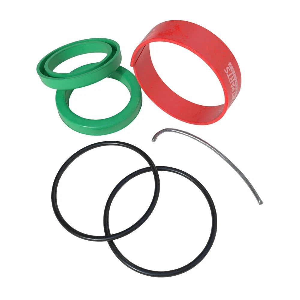 Forklift Seal Kit for Toyota 7FGCU25 (RH LH)
