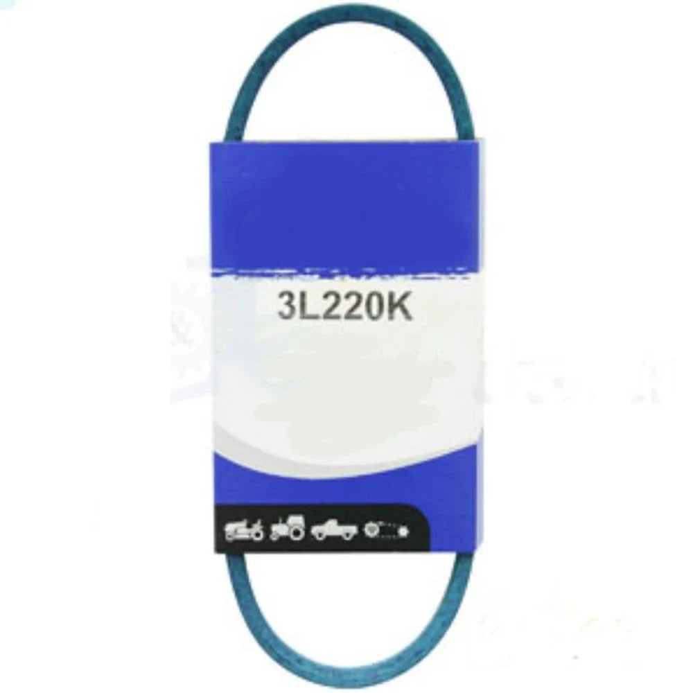 V-Belt for Bolens (Replaces 9022)