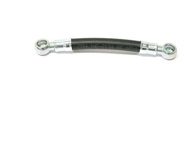 Fuel Line for Mercedes 450SL (1973–1980) 95141CJXQ