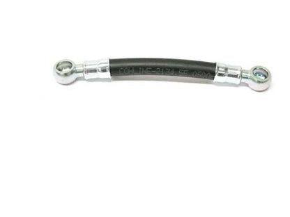 Fuel Line for Mercedes 450SL (1973–1980) 95141CJXQ