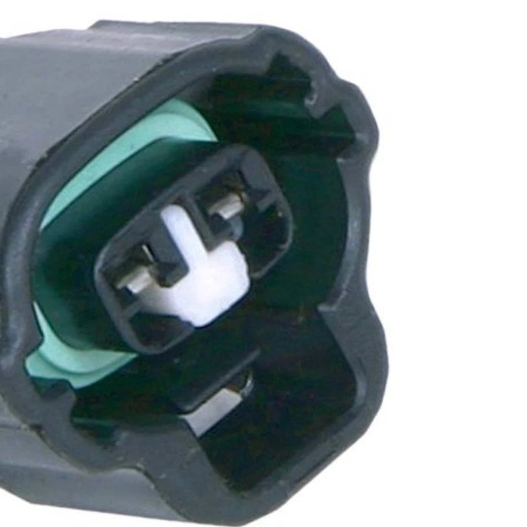 Multi-Purpose Pigtail for Suzuki XL-7 (2007–2009) OLX-ACDPT2046-CL360A59