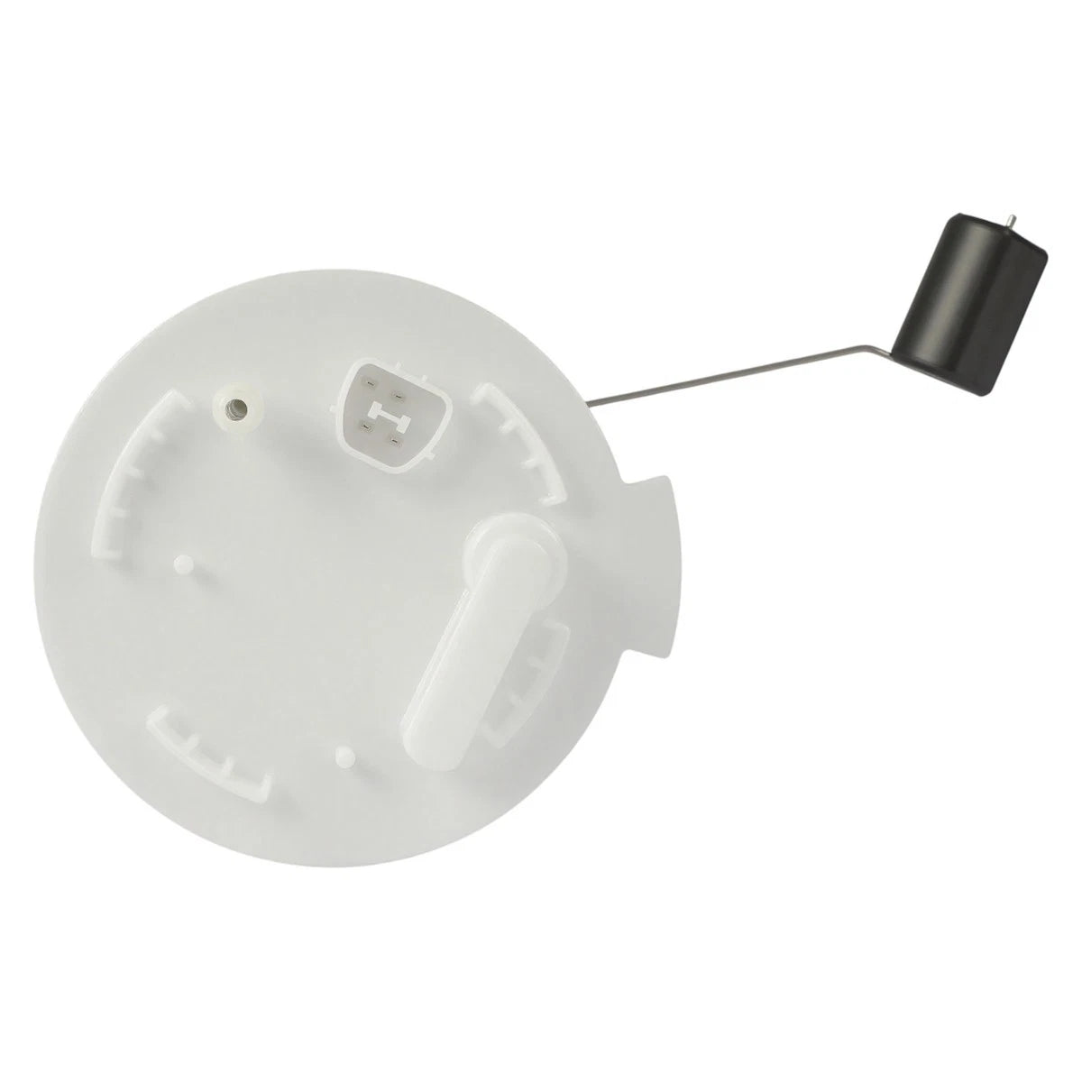 Electric Fuel Pump for Ford Taurus, Lincoln MKS (2010–2012) - E2557M, FG1336