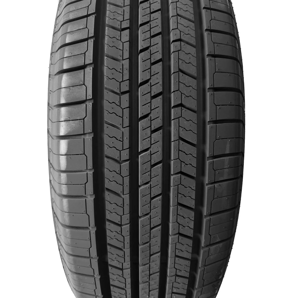 MILEAGEMAX Tire 215/70 R16 100H AS A/S for SUV/CUV (All Season)