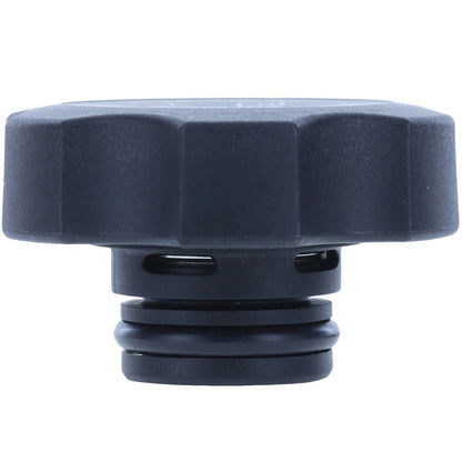 T46 Coolant Reservoir Cap for Chevy Yukon, Savana, Suburban (2008–2010)