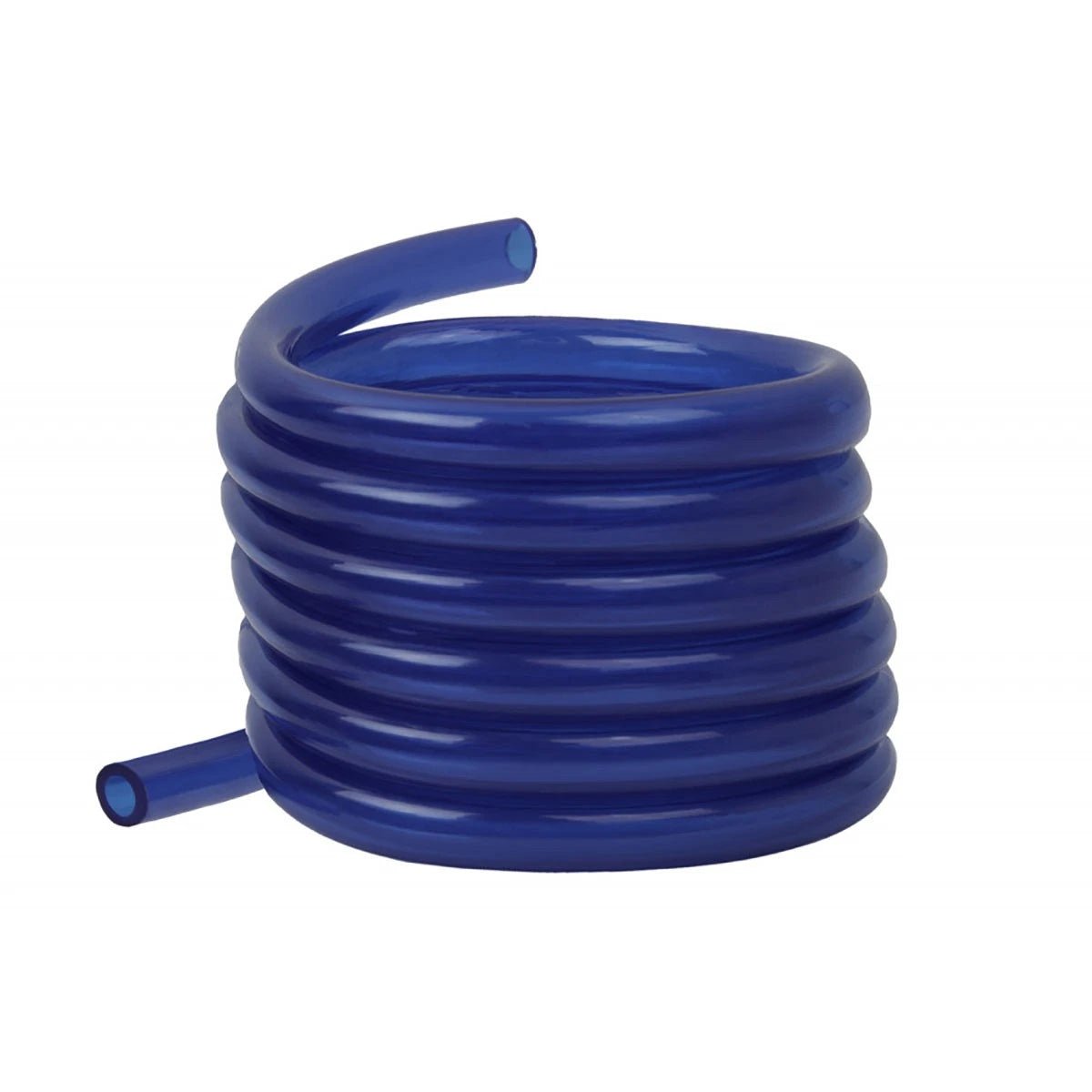 25' Fuel Line for ATV UTV Snowmobile Motorcycle (717B-25)