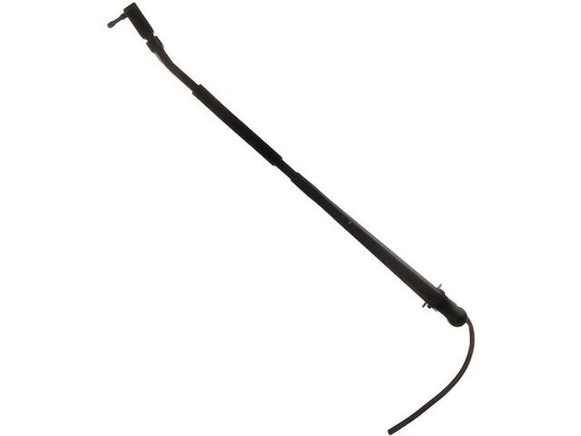 Back Glass Wiper Arm for Jeep Wagoneer (1987–1990) 15791JWVW