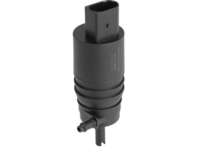 Windshield Washer Pump for BMW 750Li xDrive (2010–2015) 38711SMYS