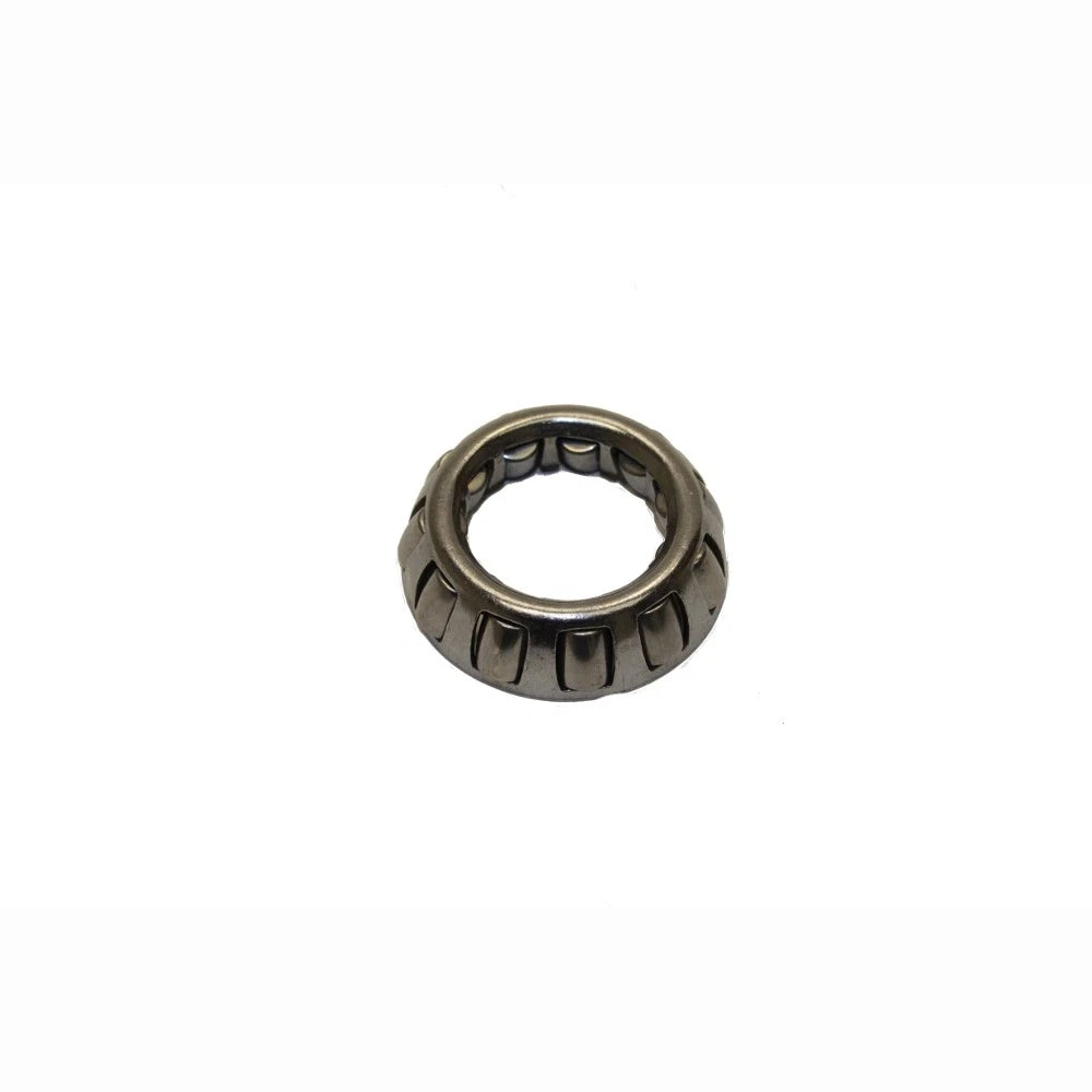 Worm Shaft Bearing for Ford 8N NAA 600 800 601 801 2000 (1947–1962)