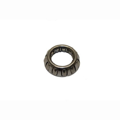 Worm Shaft Bearing for Ford 8N NAA 600 800 601 801 2000 (1947–1962)